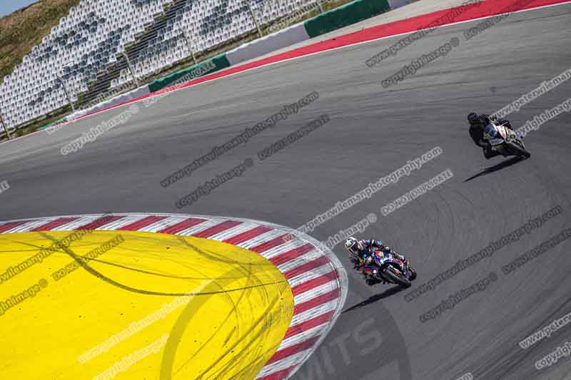 May 2023;motorbikes;no limits;peter wileman photography;portimao;portugal;trackday digital images